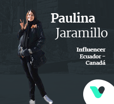 Estudia en Canadá este 2021